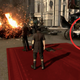 Image for article titled Why Some in Japan Aren't Thrilled with Final Fantasy XV's Setting